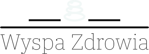 Logo wyspazdrowia